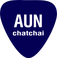 Aun Chatchai – สอนกีตาร์ Jazz, Blues & Finger Styles เรียนกีตาร์ทั้ง Online, ส่วนตัว รวมถึงหนังสือ และสื่อการเรียนวิดีโอ หลายสไตล์
