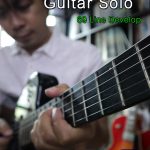 ปกหน้า - Guitar Solo Line Develop 1080 - Copy
